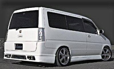 こちらの商品は塗装済商品となります。こちらの商品に関連する商品が他にございます。下記詳細を必ずお読みになり、ご注文をお願いします。素地商品はこちら塗装取付込商品はこちらAS商品コードPSWZ000083-000-P0メーカープロショップ ウェーブ商品説明等キーワードSTEP WGN STEPWGN RF RF1 RF2 ステップ ワゴンPRO SHOP WAVE プロショップ ウェーブ ELITE Enterprise T-WAVE AERO MASTERside step サイドステップ エアロ サイドスカート サイドアンダースカート エアロ　サイド　ステップ エアロパーツ チューニングパーツ アフターパーツ AERO■ご注文時の注意事項　　※必ずご確認ください!●商品について・商品写真は実際の商品と色やイメージが異なる場合もございます。・ご注文前に必ず、商品名や商品説明をご確認ください。●納期について・商品名に、｢在庫品｣等の表記がない商品は、メーカー取寄品になります。・メーカー欠品時は、数ヶ月かかる場合もございます。・ご注文時のその他記入欄に、｢納期確認後、注文可否｣と記載の場合、当店からの納期連絡に対し、ご返信頂き次第の手配となります。　※ご注文前の納期のお問合せは、ご注文時と納期が異なる場合がございますのでお受けしておりません。●ご注文後について・納期2ヶ月以上見込みの場合・車両情報の確認が必要・個人宅直送不可で発送先の変更が必要な場合等、｢ご返信をお願いします｣という件名でメールをお送り致します。　ご確認後、必要事項のご返信をお願い致します。・ご返信が無い場合、ご注文から2週間経過後、楽天本部による自動キャンセルとなります。●キャンセル・変更について・お客様都合によるキャンセルや変更はお受け出来ません。・納期が遅い等によるキャンセルもお受けできません。　※但し、生産終了や掲載金額相違の場合は、キャンセルさせて頂く場合がございます。●発送について・エアロパーツ等の大型商品は、個人宅への直送が出来ません。塗装・取付店等の業者様を発送先にご指定をお願いします。・オートバックス店舗受取サービスもご利用頂けます。但し、お引取り時に店舗レジにて、手数料￥880(税込)のお支払いが必要です。・沖縄・離島等、一部地域は送料着払いもしくは、別途送料が追加になります。その場合はご連絡を致します。●発送後の商品について・塗装・加工・取付後の交換や返品は、理由を問わず一切お受けできません。　※メーカー誤発送の場合でも、商品発送後1週間以上経過後はご対応出来ません。STEP WGN RF1/RF2 サイドステップ 塗装済みメーカー：プロショップ ウェーブ |