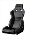 RECARO SP-X