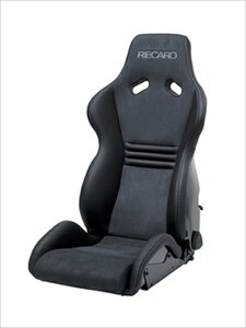 RECARO SP-X CL