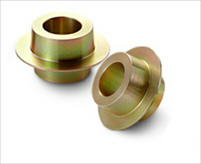 リジッドカラー VW Golf Touran 1TA/1TB/1TC TSI/Gli/E リア用