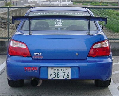 rdrz000093-000-00_01.jpg