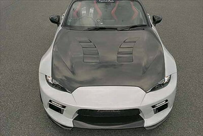 楽天市場】nd ロードスター フジムラオートの通販