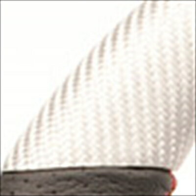 ハイラックスサーフ (210系) ステアリング(2002年10月〜2009年9月)マットシルバーカーボン　レッド×グレー　ユーロステッチ