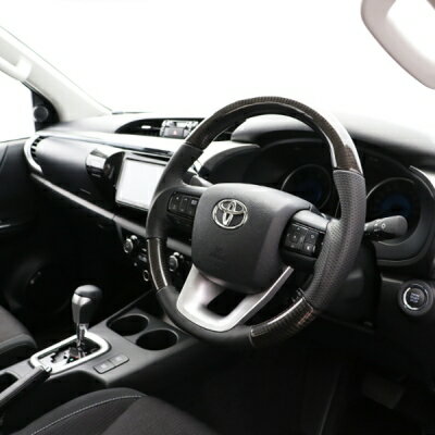 GUN125 ϥå ƥ ֥åܥ