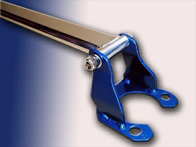 スカイライン GT-R R34 フォースストラットタワーバー タイプ OV