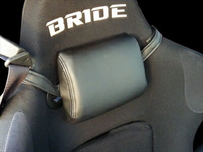 スポルト サポートパッド 1脚分 ソフトレザー ホワイト