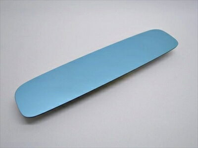 スカイラインクーペ R34 ドレッシーブルーレンズルームミラー