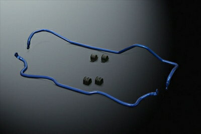 レガシィ セダン B4 BL系 K2 GEAR　中空スタビライザー フロント用