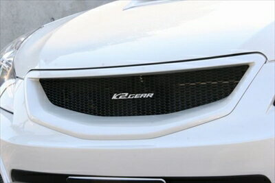 レガシィ BR Reiz フロントグリル FRP製 塗装済み