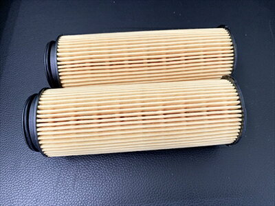 GR スープラ A90 オイルフィルター RZ用