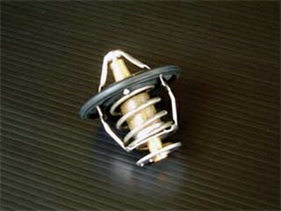 86 ZN6 ローテンプファインサーモスタッド