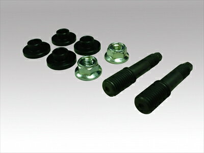 86 ZN6 クラッチレリーズフローティングキット