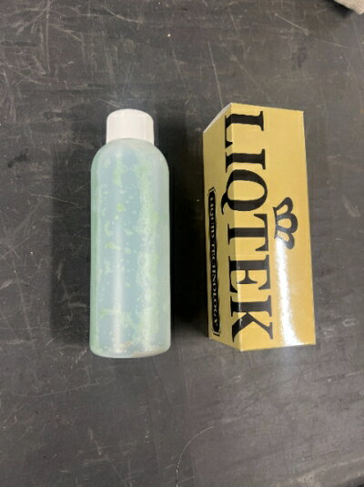 リキテックLLC添加剤