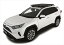 50 RAV4 ѥ˥ץåȥե եå 졼դ