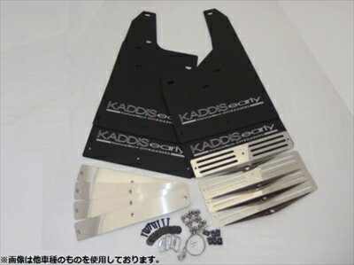 CX-5 KF-2021ǯ10ޤǡ KADDIS ѥޥåɥեå ֥å