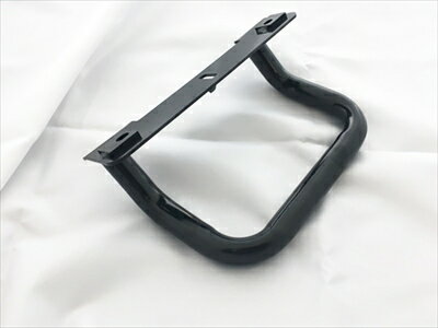 デリカ D:5 後期(2019/02〜) Kaddis アシストグリップ