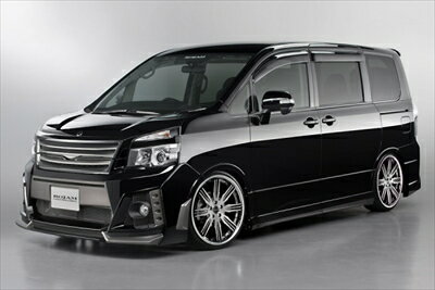 ノア ZRR70 後期 フロントバンパー №TA902121 2025年最新Yahoo!オークション -zrr70 ノア フロントバンパーの中古