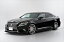 LEXUS LS 40系 後期 IRT フロントリップ/サイド/リアリップセット LED Ver