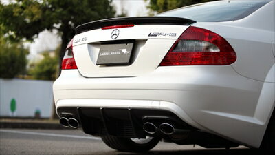 BENZ CLK W209 䥦 Ѥ
