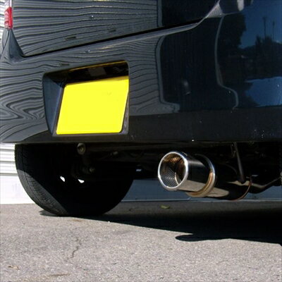 楽天市場】ロッソモデロ mh23sの通販