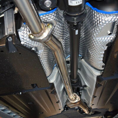 Autostyle㤨BRZ ZD8 ARMS GT-304S ѥޥե顼 ֥ȥ졼 ʡ󥵡æġפβǤʤ67,562ߤˤʤޤ