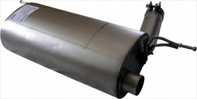 BMW 4 Series F32/F33 Sports Label ストリートレース左右出し Φ84 F32 435i クーペ (2013?) 用