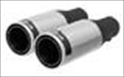 BMW E90 323i/325i/330i PowerSound システム N52Nエンジン用 テール単品 Φ84 ストリートレース W