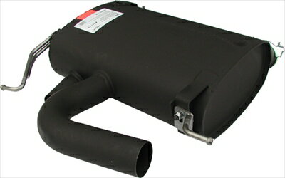 10/05- BMW E90 320i PowerSound システム タイコセット タイコ品番：085007 198 テール形状：142*72オーバル 左右