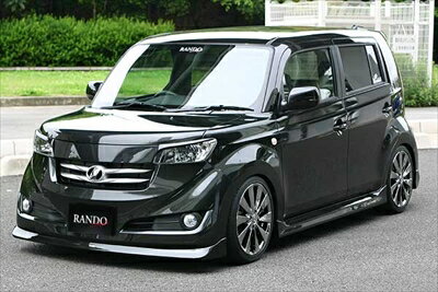 楽天市場】bb qnc(フロントスポイラー|外装・エアロパーツ 楽天市場】bb qnc(フロントスポイラー|外装・エアロパーツ