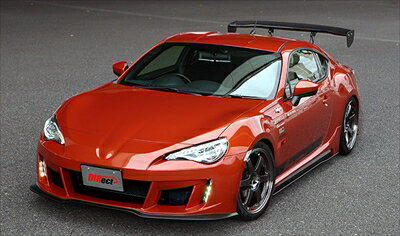 BRZ ZC6 DIRect 3点キット