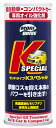 モリドライブ Kスペシャル 200ml