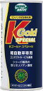 モリドライブ Kゴールドスペシャル 150ml
