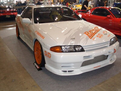 楽天市場】r32 エアロセットの通販 楽天市場】r32 エアロセットの通販