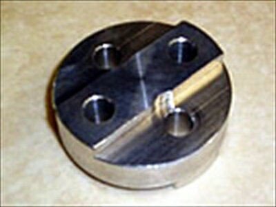 スカイライン セダン R32 ステアリングアダプター