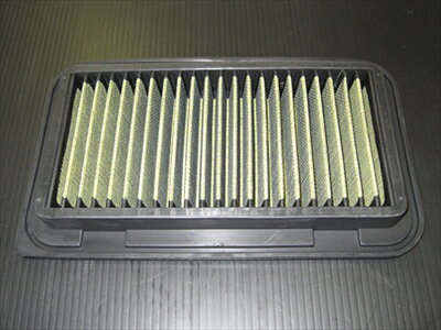 スイフトスポーツ ZC32S RRP スポーツエアクリーナー タイプG 取付込