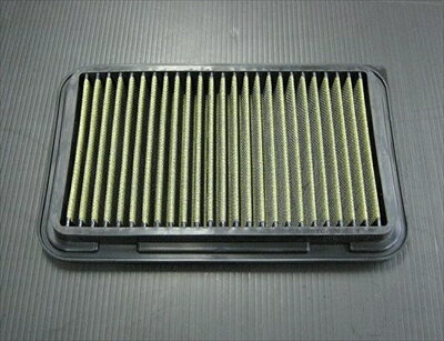 スイフト ZC72S （2010年7月～) RRP スポーツエアークリーナー タイプG 取付込