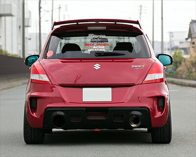 楽天市場】スイフトスポーツ zc32s アールズの通販 楽天市場】スイフトスポーツ zc32s アールズの通販