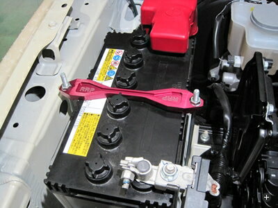 ˡ JB74W RRP ߥХåƥ꡼ơ for ˡ ֥롼