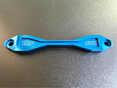 ˡJB64W RRP ߥХåƥ꡼ơ for ˡ ֥롼 2