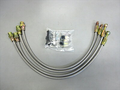 ȥСR RRP ƥå֥졼ۡ