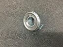 86(ZN6) RRP 強化レリーズベアリングキット【競技専用部品】