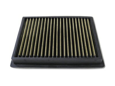 MH35S/MH55S ワゴンR RRP スポーツエアークリーナータイプG