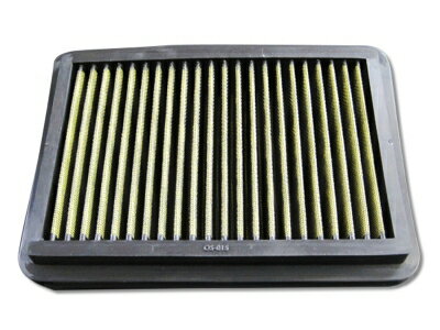 MN71S クロスビー RRP スポーツエアークリーナータイプG