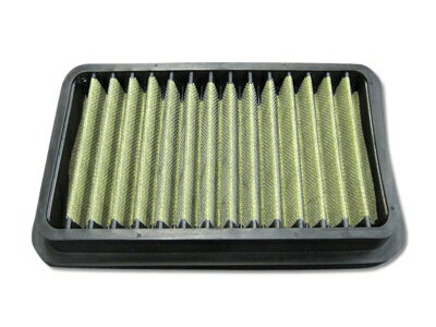 スイフトスポーツ ZC31S RRP スポーツエアクリーナー タイプG