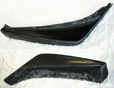 RX-7 FD3S サイドフリップ 補修用1個