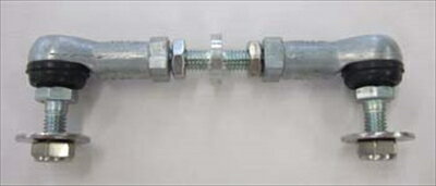 レヴォーグ VM4 セルフレベライザーリンクロッド サイズ：S