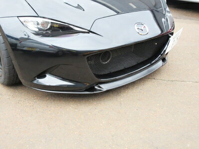 楽天市場】rs factory stage（パーツ｜車用品）：車用品・バイク