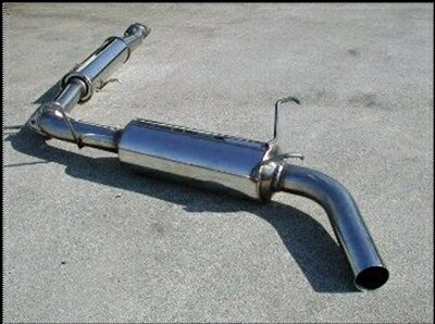 楽天市場】ロードスター na（マフラー｜排気系パーツ）：パーツ<車用品