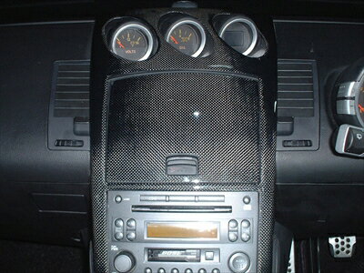 3Dインテリアパネル トヨタ ハイエース 200系 ワイドボディ I型/II型 2004年〜2010年 選べる2インテリアカラー AP-INT-008 入数：1セット(14pcs) interior panel