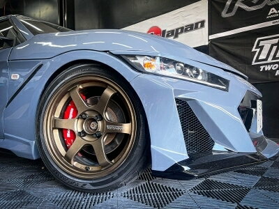 【納期3ヵ月前後】JW5 S660 キャリパーカバー